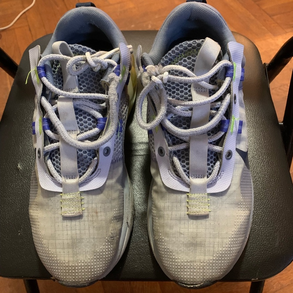 Nike air max 2021